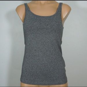 H&M’s divided Tank top